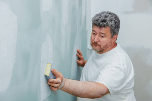 Best Post-Remediation Verification Testing  in Bayfield, CO
